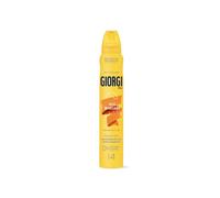 ¡28% DTO! Espuma Rizo Marcado 48H 250 ml