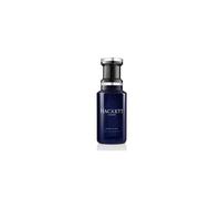 Essential 100ML