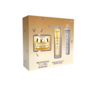 ¡28% DTO! Estuche Neovadiol Crema + Contorno + Mini 50 ml
