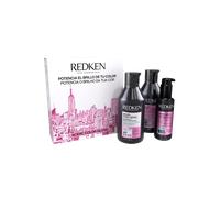 Redken Acidic Color Gloss Champú suave para el color