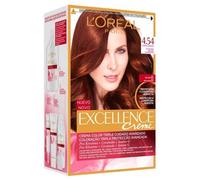 ¡28% DTO! Excellence Creme Tintes