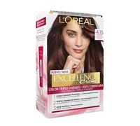 ¡28% DTO! Excellence Creme Tintes