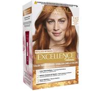 ¡28% DTO! Excellence Intense Tinte