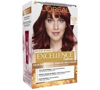 ¡28% DTO! Excellence Intense Tinte