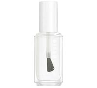 ¡28% DTO! Expressie Esmalte de Uñas Secado Rápido 10 ml