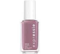 ¡28% DTO! Expressie Esmalte de Uñas Secado Rápido 10 ml
