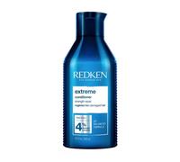 Redken - Acondicionador Fortificante Extreme 300 ml