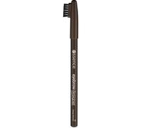 ¡28% DTO! Eyebrow Designer Lápiz de Cejas