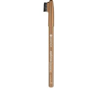 ¡28% DTO! Eyebrow Designer Lápiz de Cejas