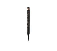 ¡33% DTO! Eyeliner Calligraph Pro Precise 24h Matt Waterproof