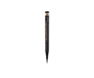 ¡28% DTO! Eyeliner Calligraph Pro Precise 24h Matt Waterproof
