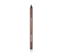 ¡28% DTO! Eyeliner Extreme Tattoo Gel Pencil