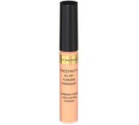 ¡28% DTO! Facefinity All Day Concealer 7.8 ml