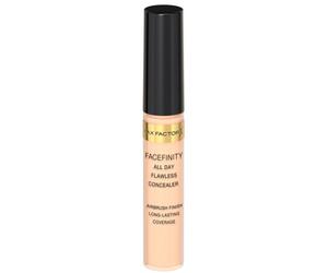 ¡28% DTO! Facefinity All Day Concealer 7.8 ml