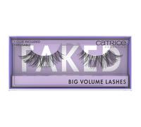 Catrice Cosmetics PESTAÑAS FAKED BIG VOLUME