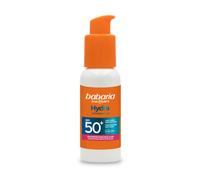 ¡28% DTO! Fluido Solar Facial Hydra SPF50+ 40 ml