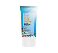 ¡28% DTO! Fotoprotector Matificante Gel SPF 50 40 ml