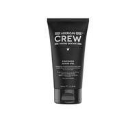 PRECISION SHAVE GEL 150 ml