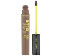 ¡28% DTO! Gel Fijador Para Cejas Super Glue