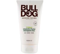 ¡27% DTO! Gel Limpiador Facial Original 150 ml