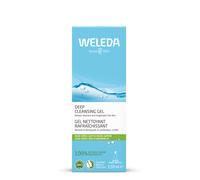 ¡28% DTO! Gel Limpiador Refrescante 150 ml