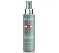 ¡28% DTO! Genesis Homme Spray Fortificante 150 ml
