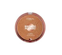 ¡28% DTO! Glam Bronze La Terra Polvos Bronceadores