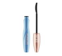 ¡28% DTO! Glam - Doll Easy Wash Off Power Hold Máscara de Pestañas Voluminizadora