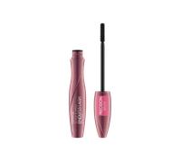 ¡28% DTO! Glam & Doll Endless Lash Máscara de Pestañas
