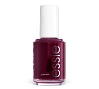 ¡28% DTO! Glass Nails Esmalte de Uñas