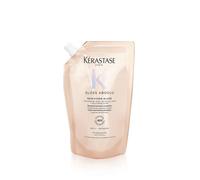 Kérastase Gloss Absolu Bain Hydra-Glaze Refill 500 ml