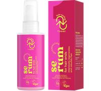 ¡28% DTO! Hair Cycling Sérum para Puntas Regeneración 70 ml