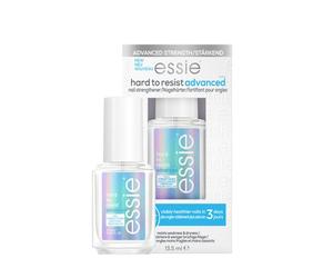 ¡28% DTO! Hard to resist Advanced Tratamiento endurecedor de uñas 13.5 ml