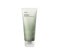 ¡28% DTO! Heartleaf Quercetinol Pore Deep Cleansing Foam Espuma Limpiadora Facial 150 ml