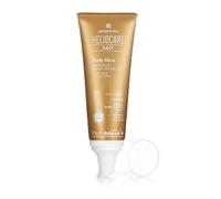 HELIOCARE 360º protector solar acabado dorado SPF50 100 ml