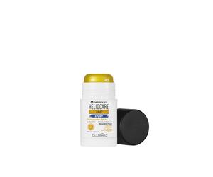 ¡28% DTO! Heliocare 360º Sport Stick Transparente Protector Solar SPF 50+ 25 gr