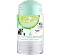 ¡28% DTO! Hello, Good Stuff! Serum Hidratante en Barra 30 gr