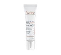 ¡28% DTO! Hyaluron Activ Procedure Crema Micro-Lift Ojos y Labios 15 ml