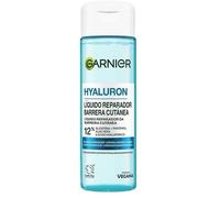 ¡28% DTO! Hyaluron Líquido Reparador Barrera Cutánea 120 ml