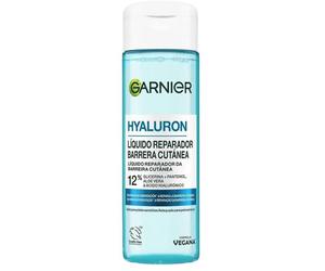 ¡28% DTO! Hyaluron Líquido Reparador Barrera Cutánea 120 ml