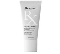 HYALURX-BOOST exfoliante gel en celulosa 50 ml