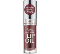 ¡21% DTO! Hydra Kiss Aceite de Labios