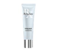 ¡28% DTO! Hydra Shock CC Crème SPF20 30 ml