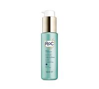 ¡28% DTO! Hydrate - Plump Crema diaria SPF 30 50 ml
