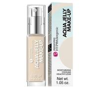 ¡28% DTO! Hypo Aqua Jelly Base de Maquillaje Hipoalergénica 30 gr