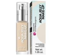 ¡28% DTO! Hypo Aqua Jelly Base de Maquillaje Hipoalergénica 30 gr