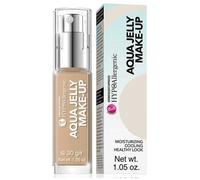 ¡28% DTO! Hypo Aqua Jelly Base de Maquillaje Hipoalergénica 30 gr