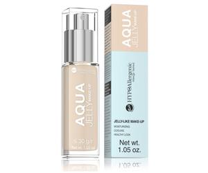 ¡28% DTO! Hypo Aqua Jelly Base de Maquillaje Hipoalergénica 30 gr