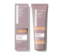 ¡28% DTO! Illuminance Serum Tint Sérum con Color 28 ml