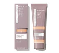 ¡28% DTO! Illuminance Serum Tint Sérum con Color 28 ml